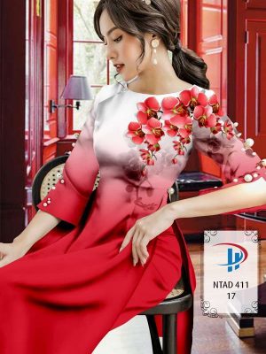 1618216650 500 vai ao dai dep nhat hien nay (13)